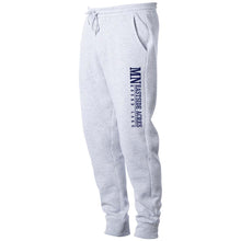 Load image into Gallery viewer, Up State - Worldwide Sportswear Inc
