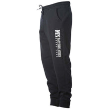 Load image into Gallery viewer, Up State - Worldwide Sportswear Inc
