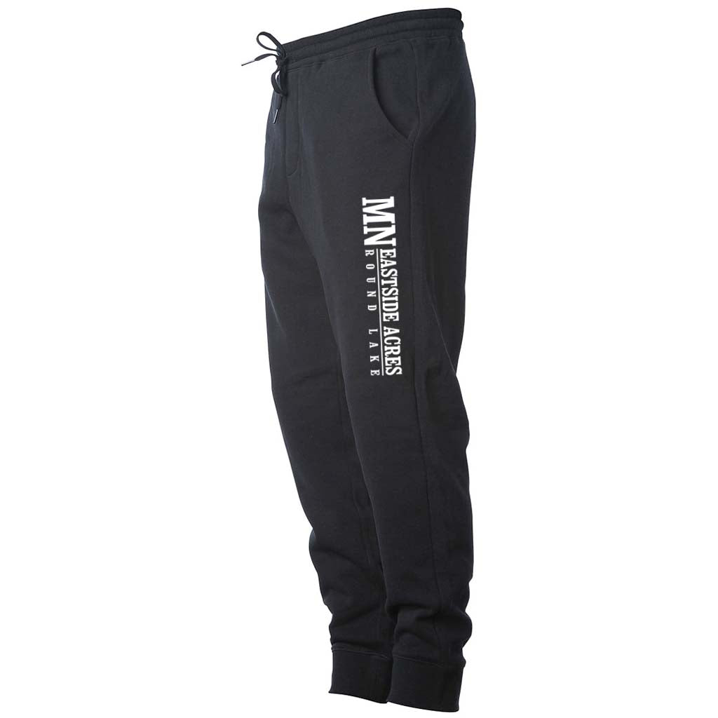 Up State - Worldwide Sportswear Inc