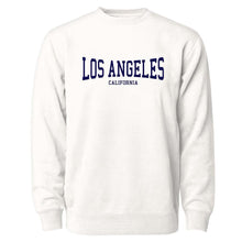 Load image into Gallery viewer, Pinch Hit - Worldwide Sportswear Inc
