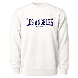 Pinch Hit - Worldwide Sportswear Inc