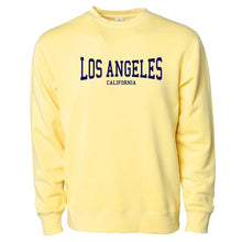 Load image into Gallery viewer, Pinch Hit - Worldwide Sportswear Inc

