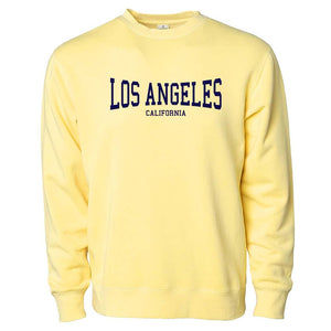 Pinch Hit - Worldwide Sportswear Inc