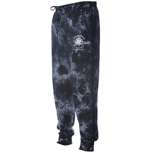 Compass Rose - Worldwide Sportswear Inc