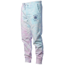 Load image into Gallery viewer, Compass Rose - Worldwide Sportswear Inc
