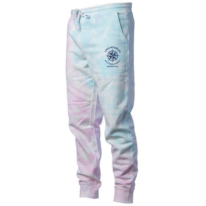 Compass Rose - Worldwide Sportswear Inc