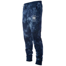 Load image into Gallery viewer, Compass Rose - Worldwide Sportswear Inc
