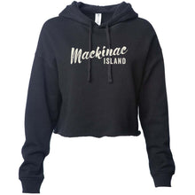 Load image into Gallery viewer, Dry Brush - Worldwide Sportswear Inc
