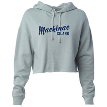 Load image into Gallery viewer, Dry Brush Navy - Worldwide Sportswear Inc
