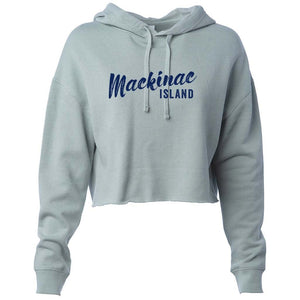 Dry Brush Navy - Worldwide Sportswear Inc