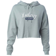 Load image into Gallery viewer, Go Girl - Worldwide Sportswear Inc
