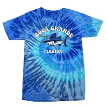 Load image into Gallery viewer, Bad Billy - Worldwide Sportswear Inc
