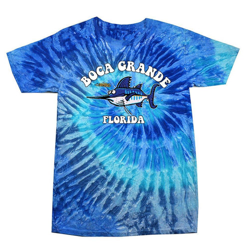 Bad Billy - Worldwide Sportswear Inc