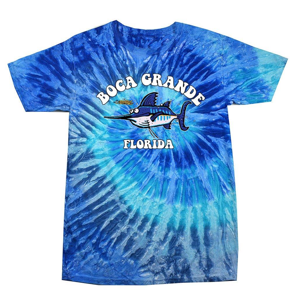Bad Billy - Worldwide Sportswear Inc