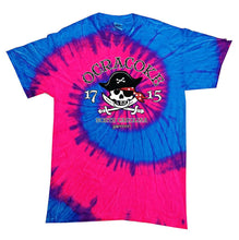 Load image into Gallery viewer, Shiver Me Timbers - Worldwide Sportswear Inc
