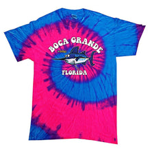 Load image into Gallery viewer, Bad Billy - Worldwide Sportswear Inc
