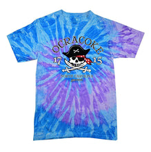 Load image into Gallery viewer, Shiver Me Timbers - Worldwide Sportswear Inc
