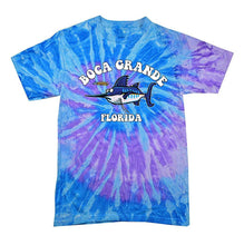 Load image into Gallery viewer, Bad Billy - Worldwide Sportswear Inc
