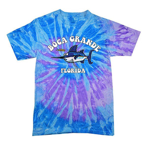 Bad Billy - Worldwide Sportswear Inc