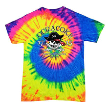 Load image into Gallery viewer, Shiver Me Timbers - Worldwide Sportswear Inc
