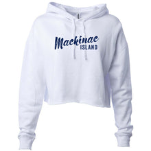 Load image into Gallery viewer, Dry Brush Navy - Worldwide Sportswear Inc
