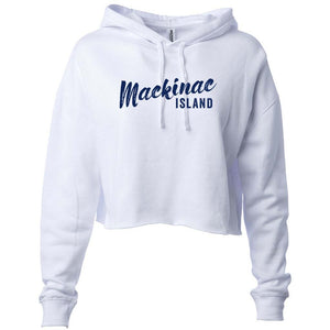 Dry Brush Navy - Worldwide Sportswear Inc